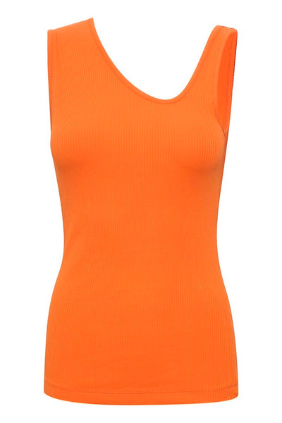 Kagnai Top