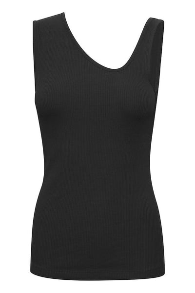 Kagnai Top