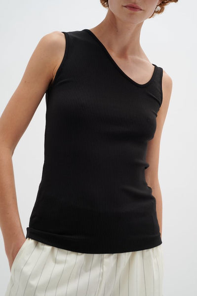 Kagnai Top