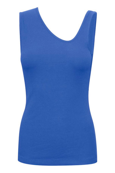 Kagnai Top