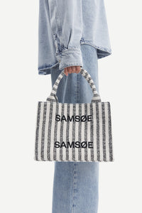 The Betty Bag