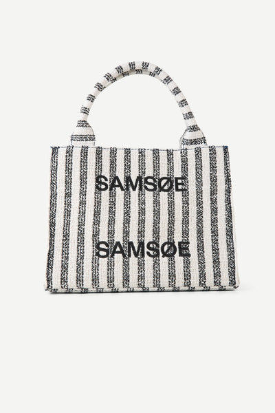 The Betty Bag