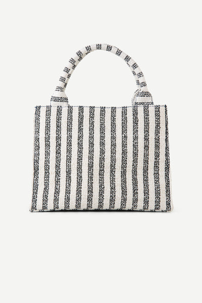 The Betty Bag