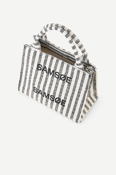 The Betty Bag