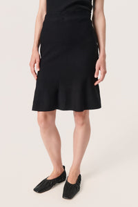 Adrianna Skirt