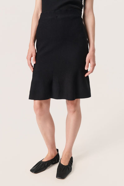 Adrianna Skirt