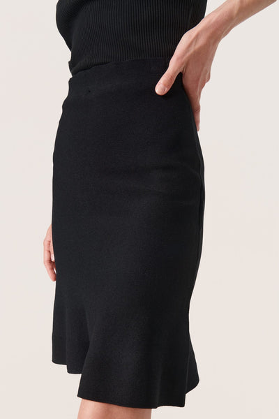 Adrianna Skirt