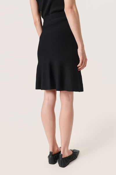Adrianna Skirt