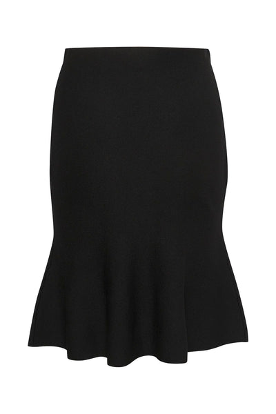 Adrianna Skirt