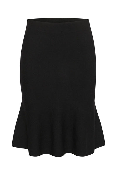 Adrianna Skirt