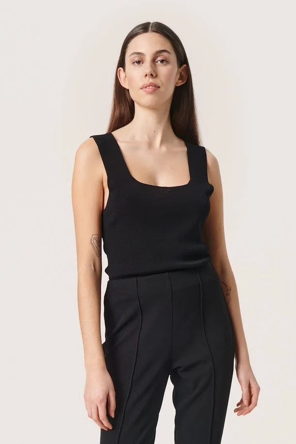 Adrianna Top