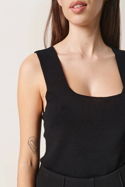 Adrianna Top