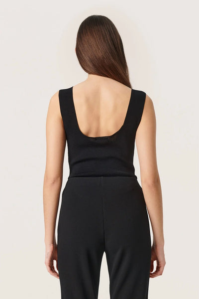 Adrianna Top