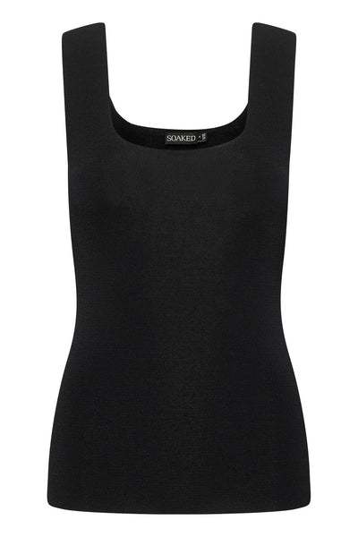 Adrianna Top