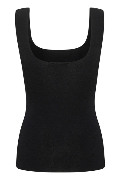 Adrianna Top