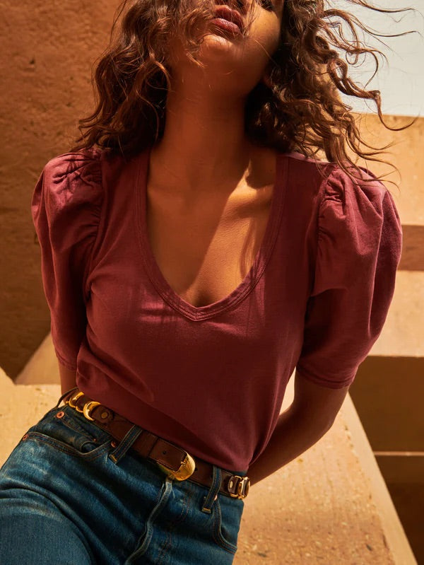 Emily