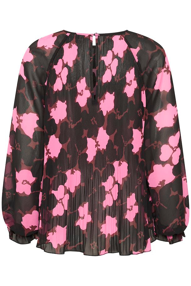 Mendra Blouse