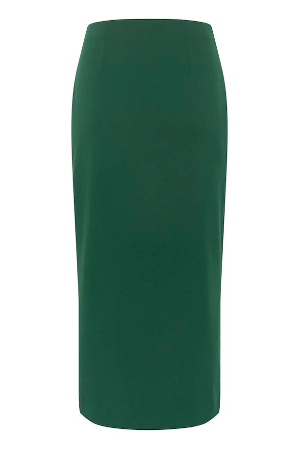Bea Skirt