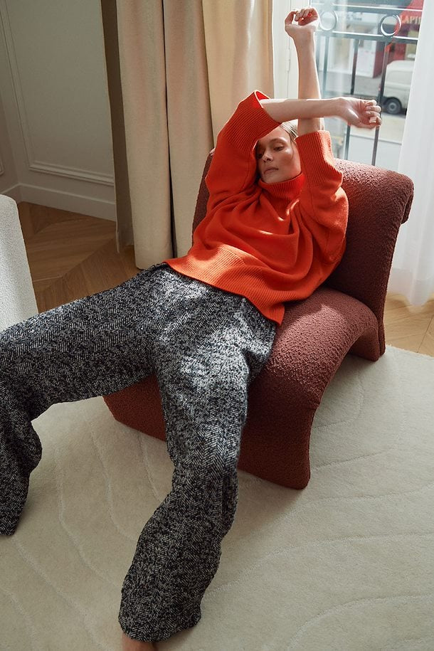 Kiela Pants