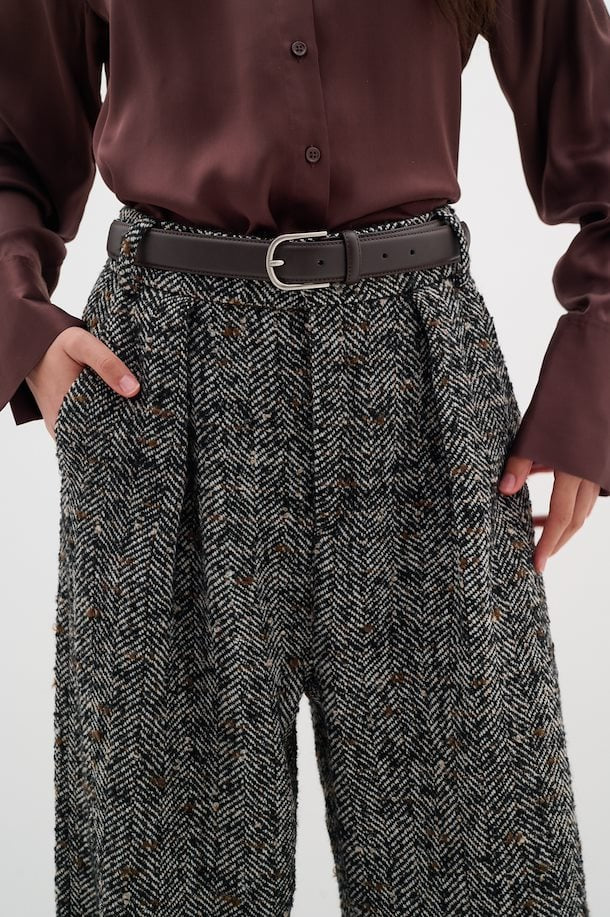 Kiela Pants