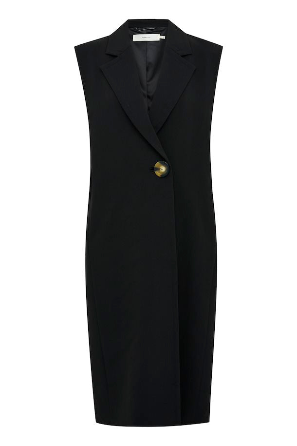 Kail Waistcoat