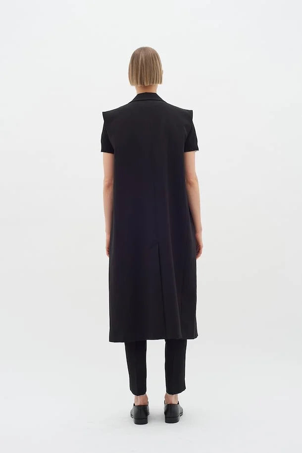 Kail Waistcoat