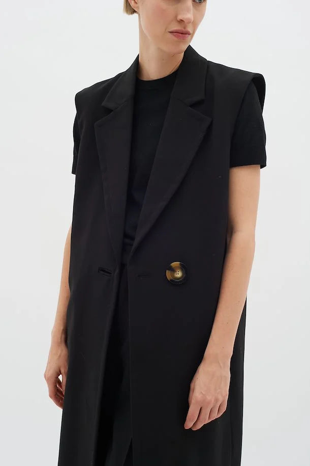 Kail Waistcoat