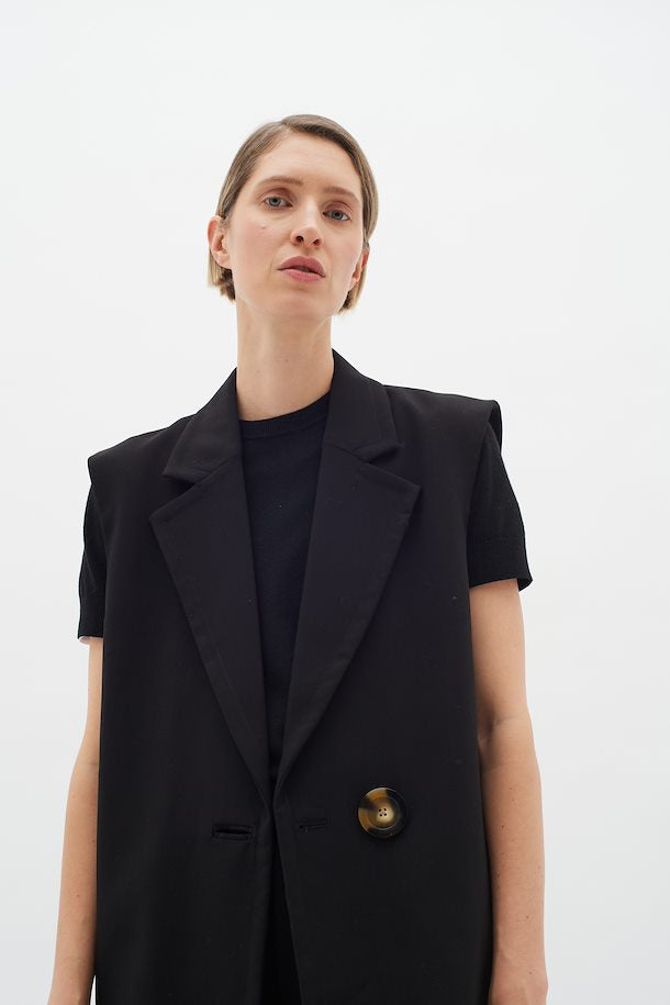 Kail Waistcoat