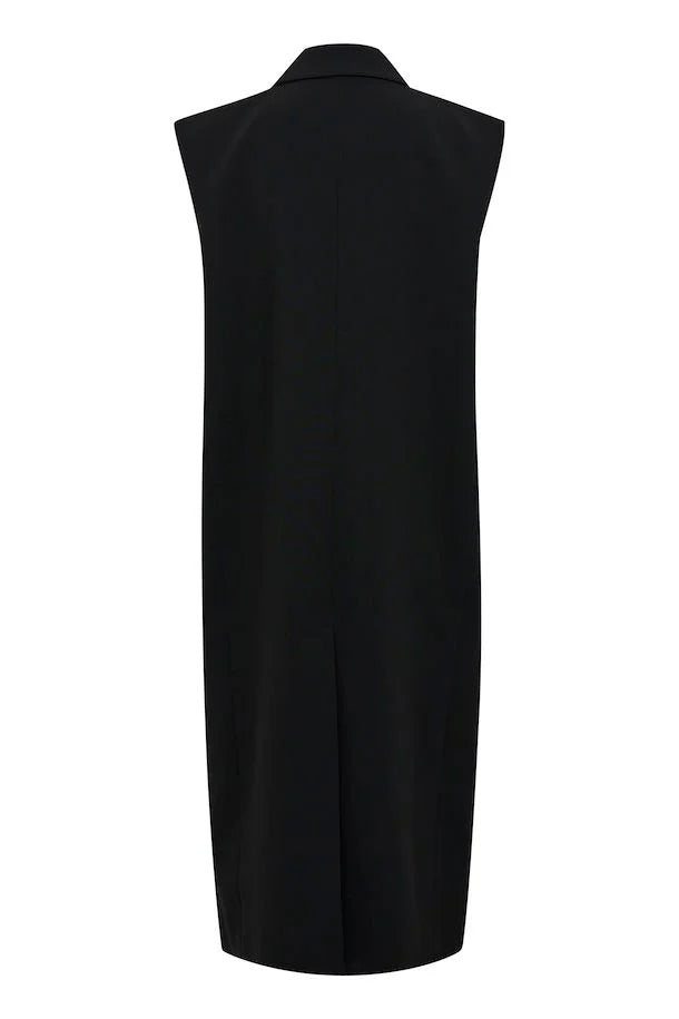 Kail Waistcoat