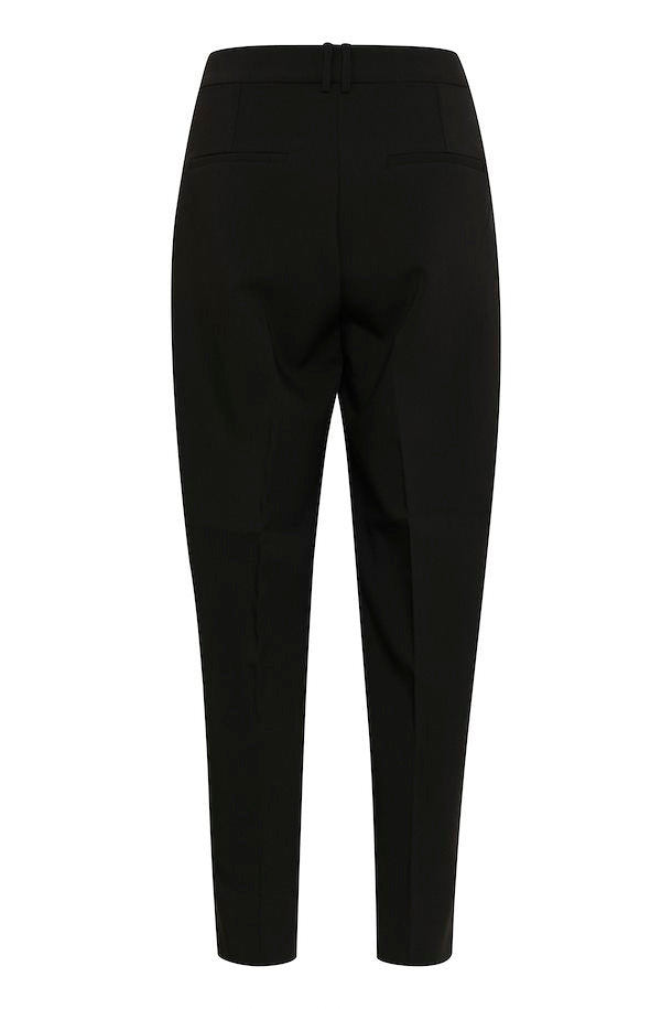 Kail Cigarette Pant