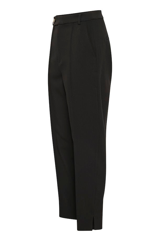 Kail Cigarette Pant