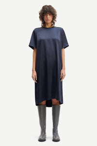 Denise Dress