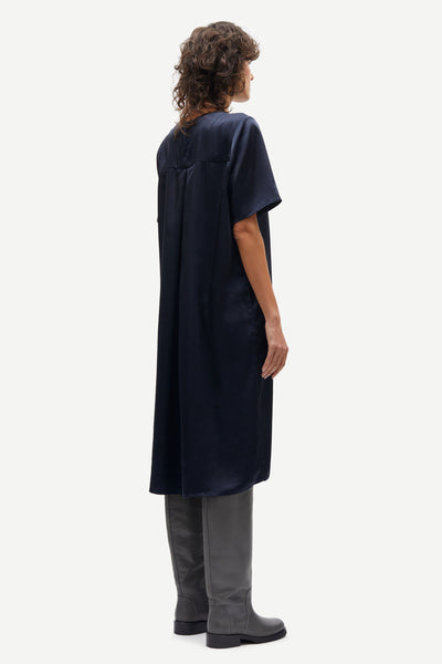Denise Dress