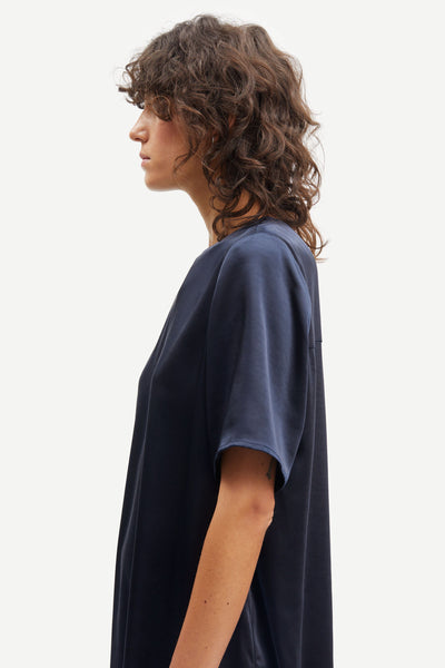 Denise Dress