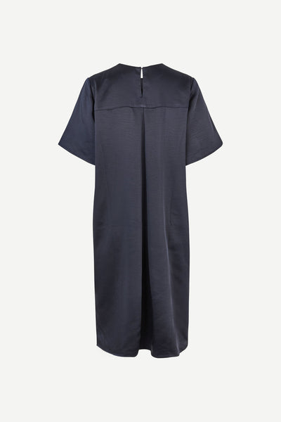 Denise Dress