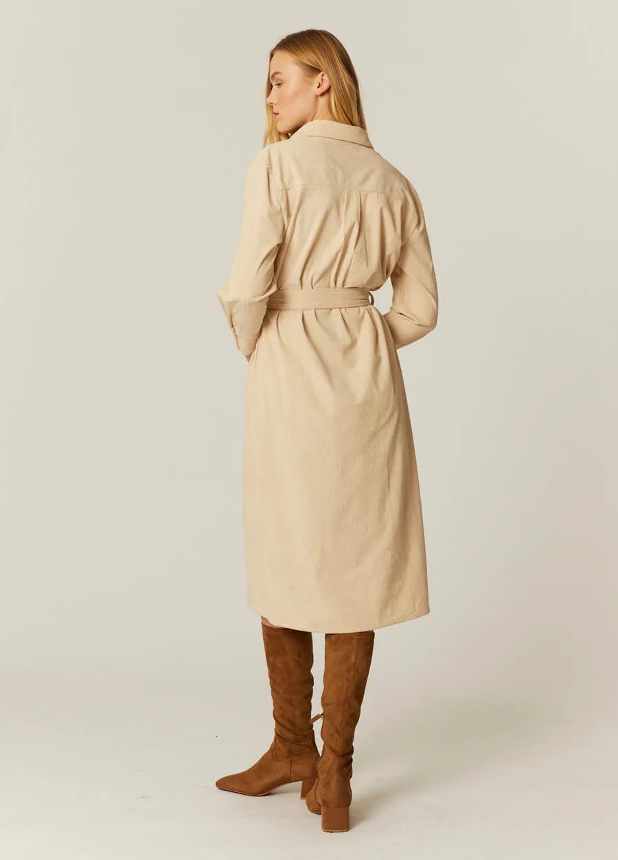 Shay Dress
