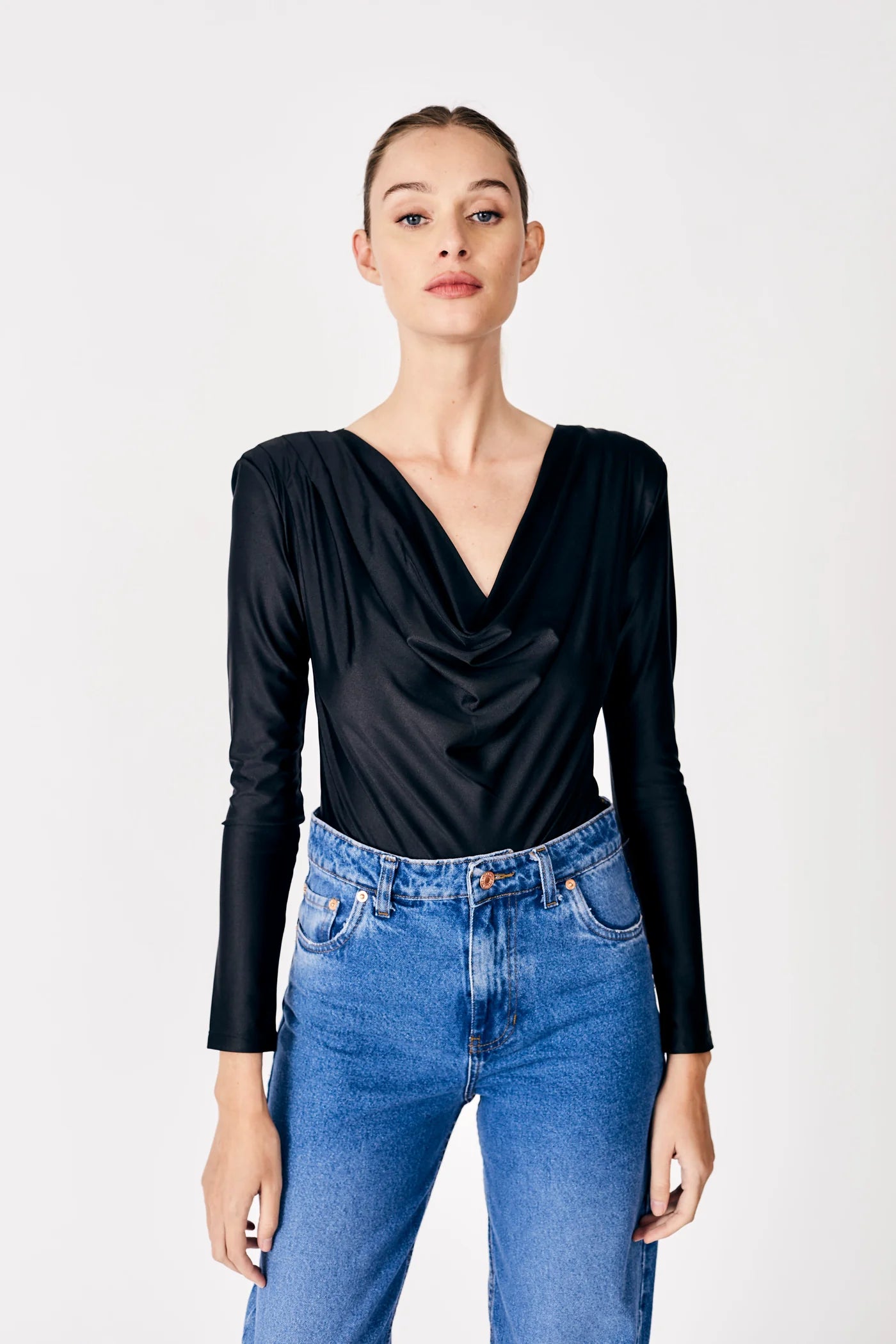 Horizon Bodysuit