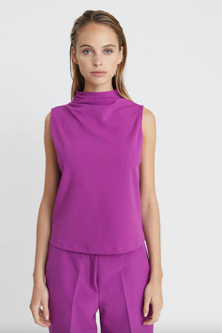 Roxette Top