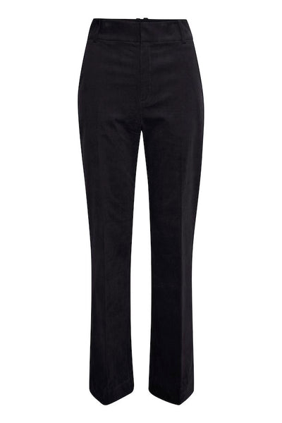 Rikkiel Zella Highwaist Bootcut Pant