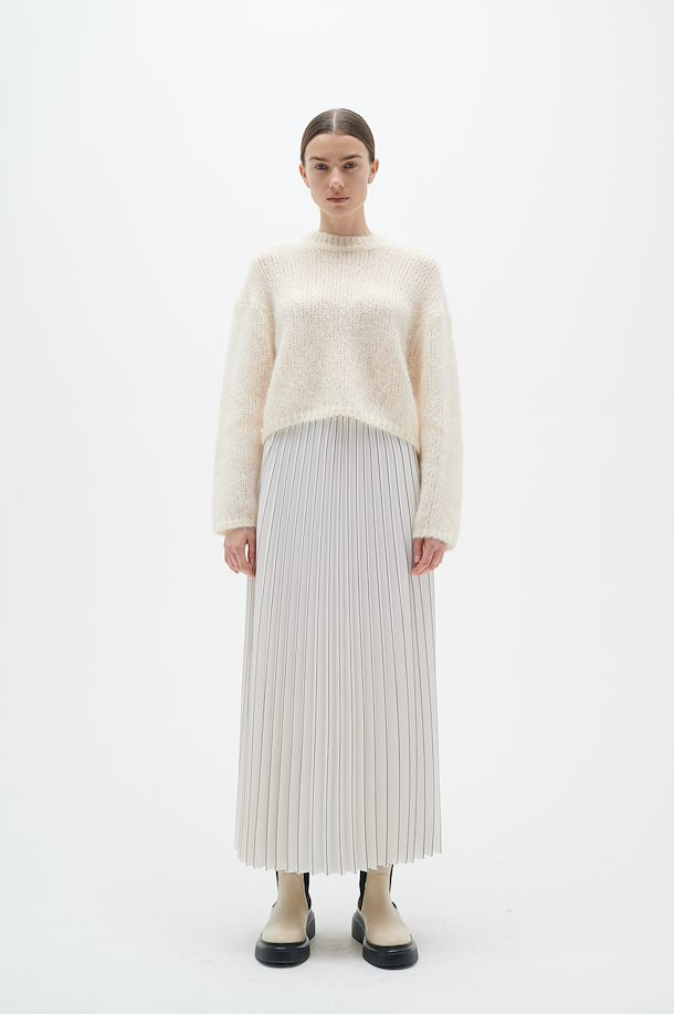Nhi Skirt