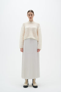 Nhi Skirt