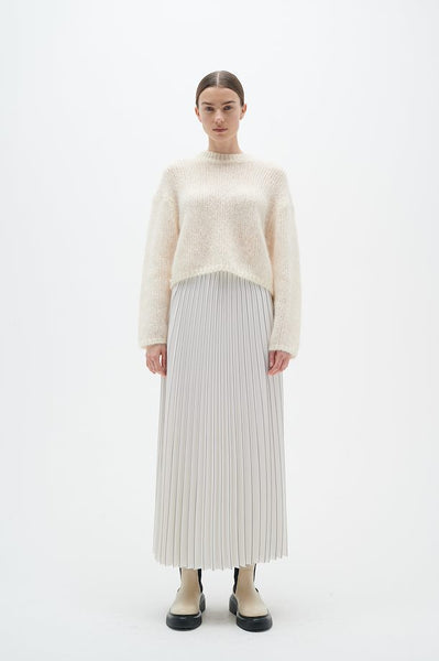 Nhi Skirt