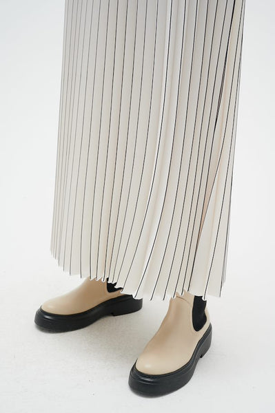 Nhi Skirt