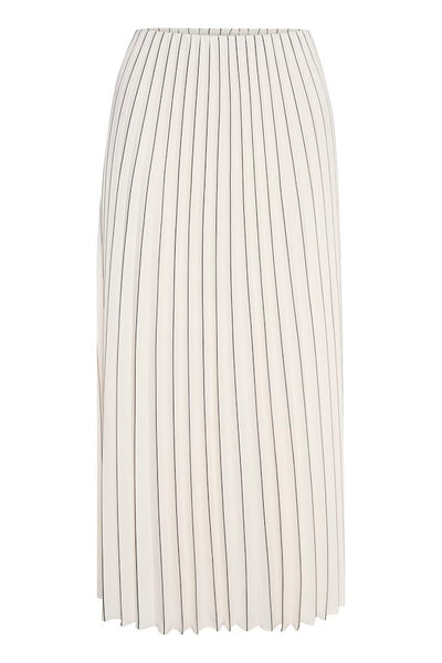 Nhi Skirt