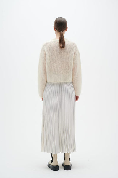 Nhi Skirt