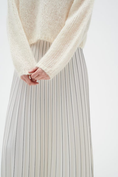 Nhi Skirt