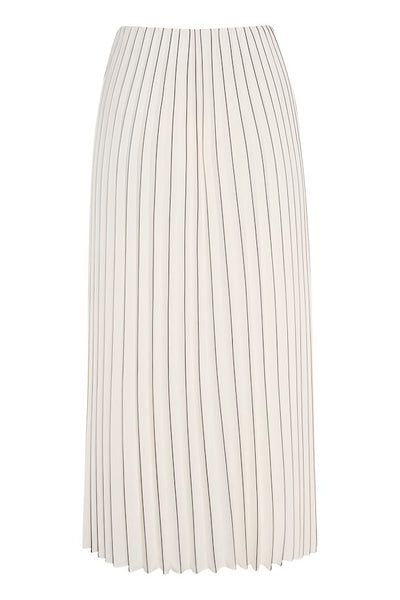 Nhi Skirt