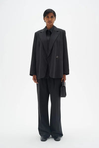 Naxa Blazer