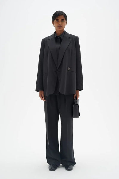 Naxa Blazer