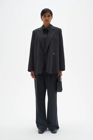 Naxa Blazer